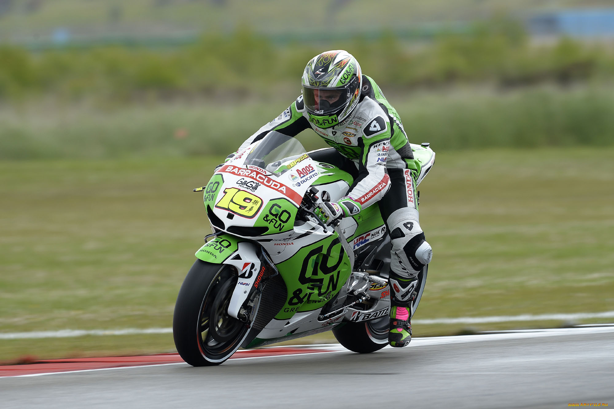 , , 2013, motogp